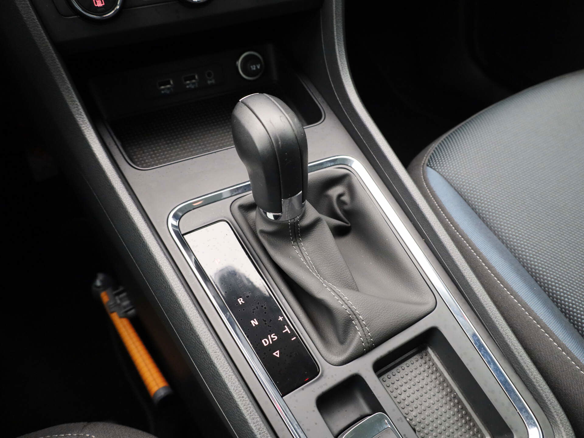 Auto afbeelding: 22
