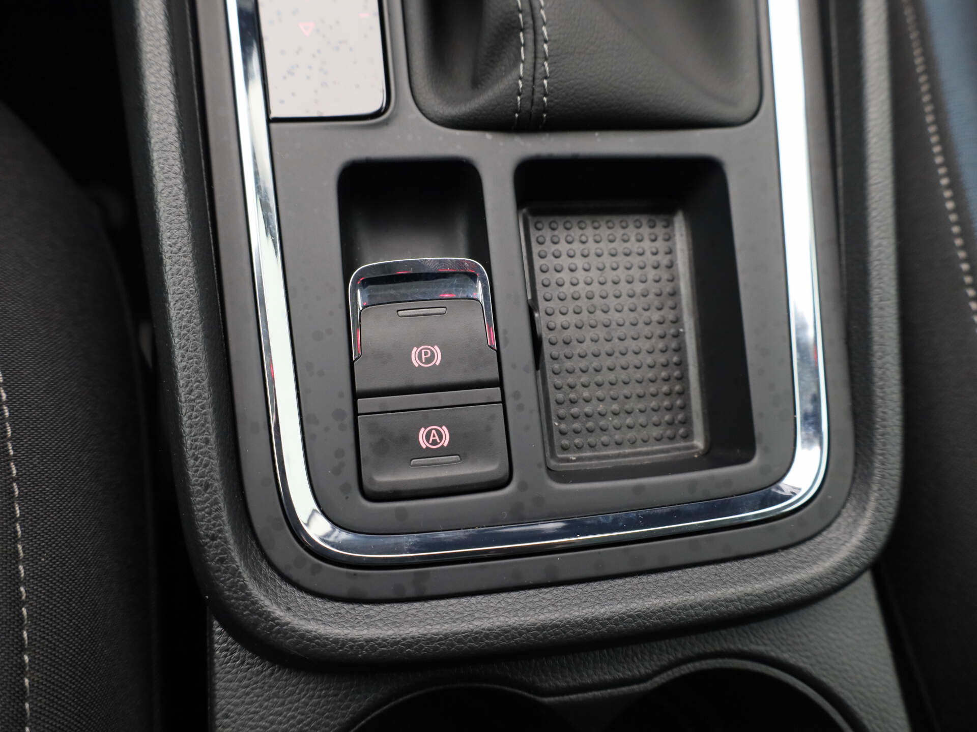 Auto afbeelding: 23