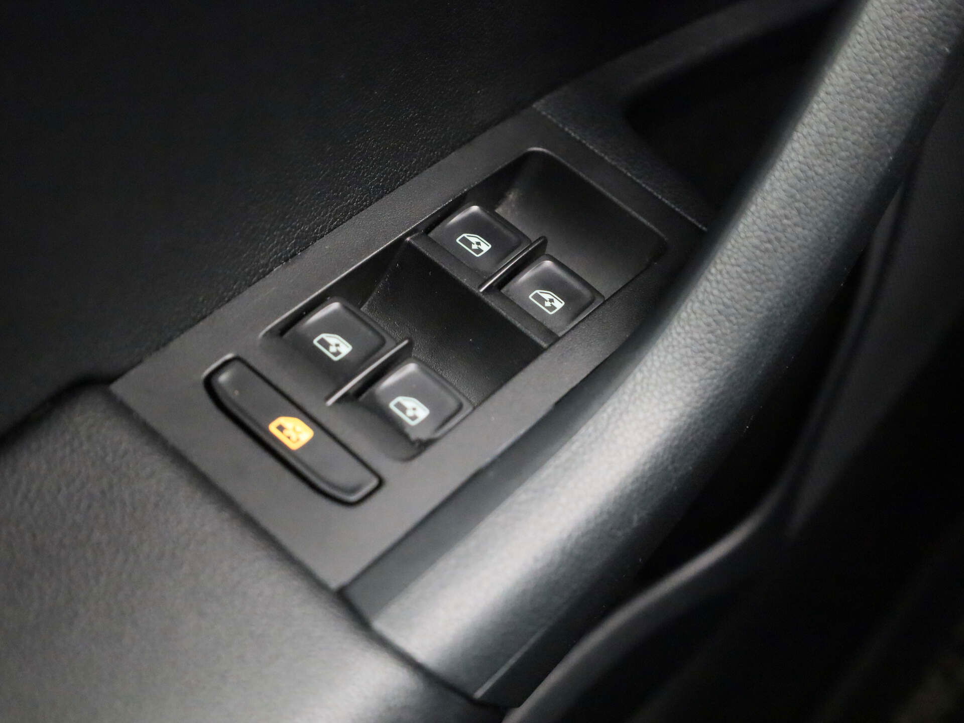 Auto afbeelding: 14