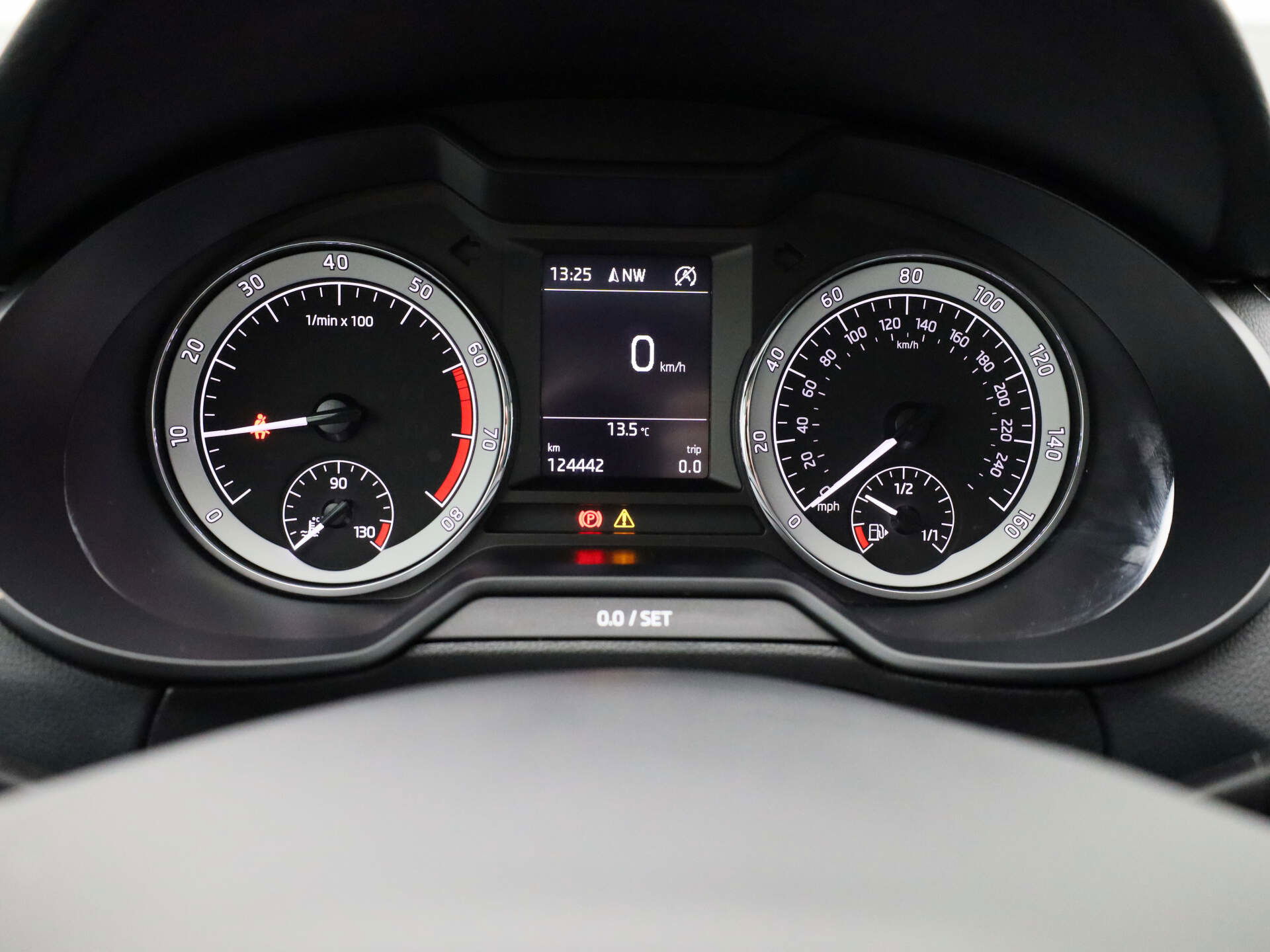 Auto afbeelding: 25