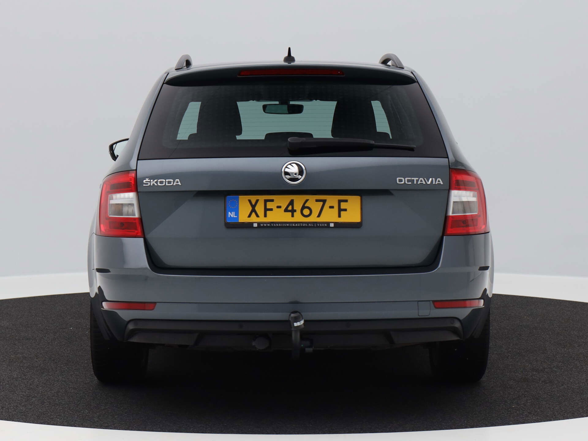 Auto afbeelding: 27