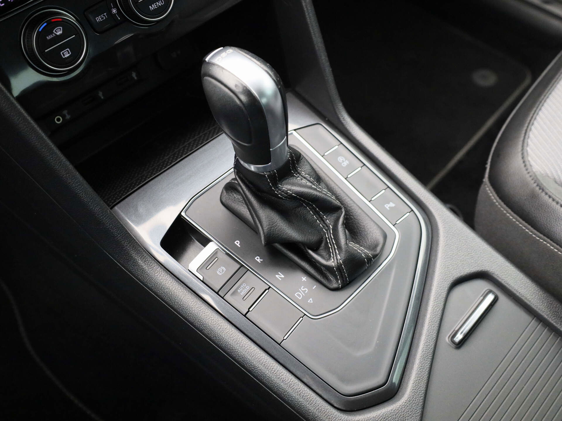 Auto afbeelding: 18