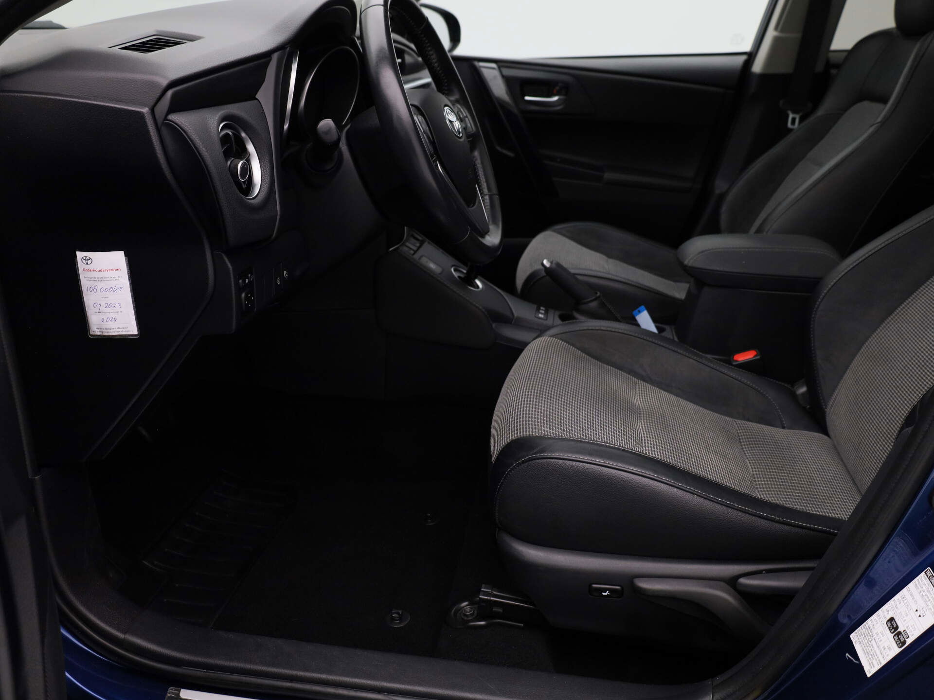 Auto afbeelding: 20