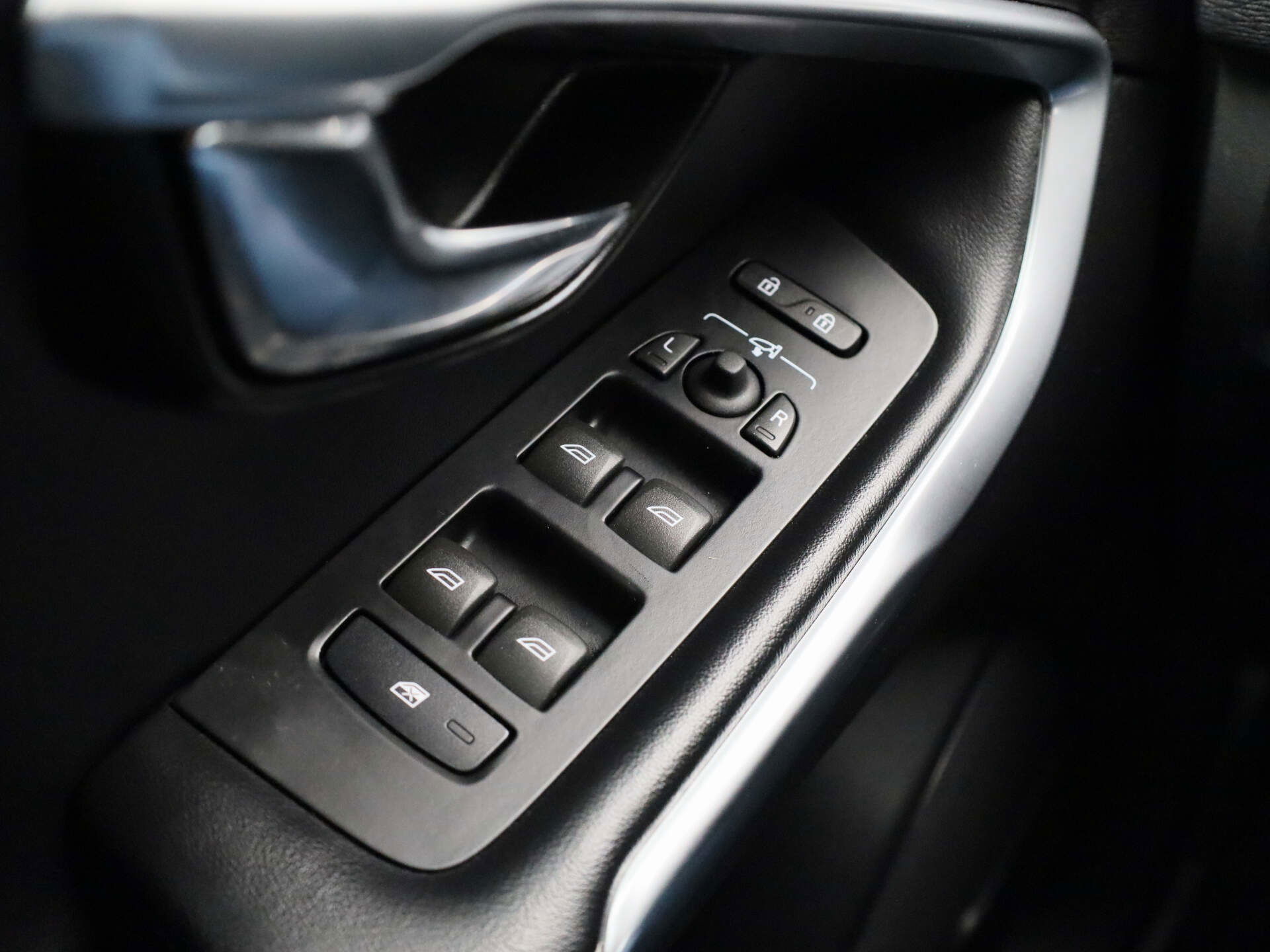 Auto afbeelding: 14