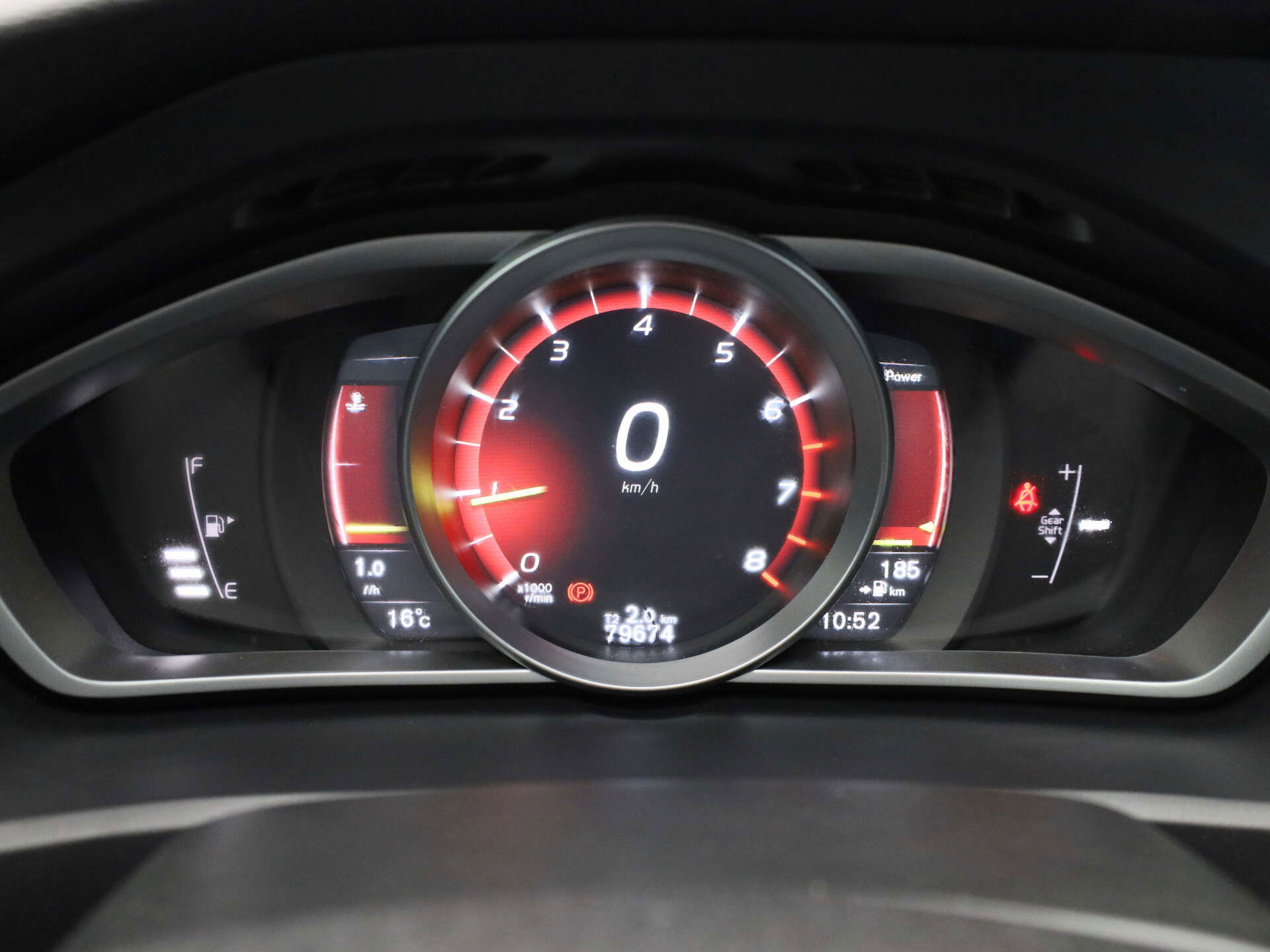 Auto afbeelding: 22