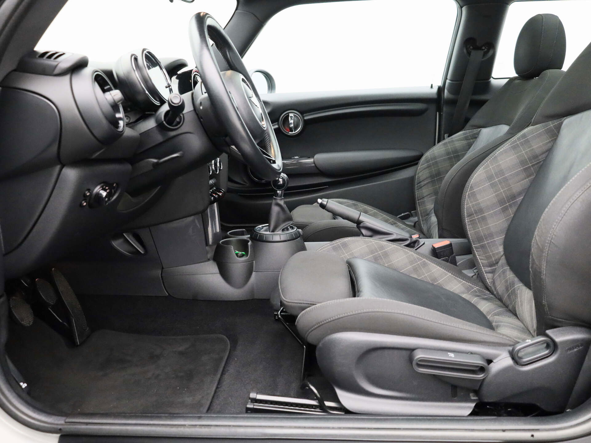 Auto afbeelding: 22