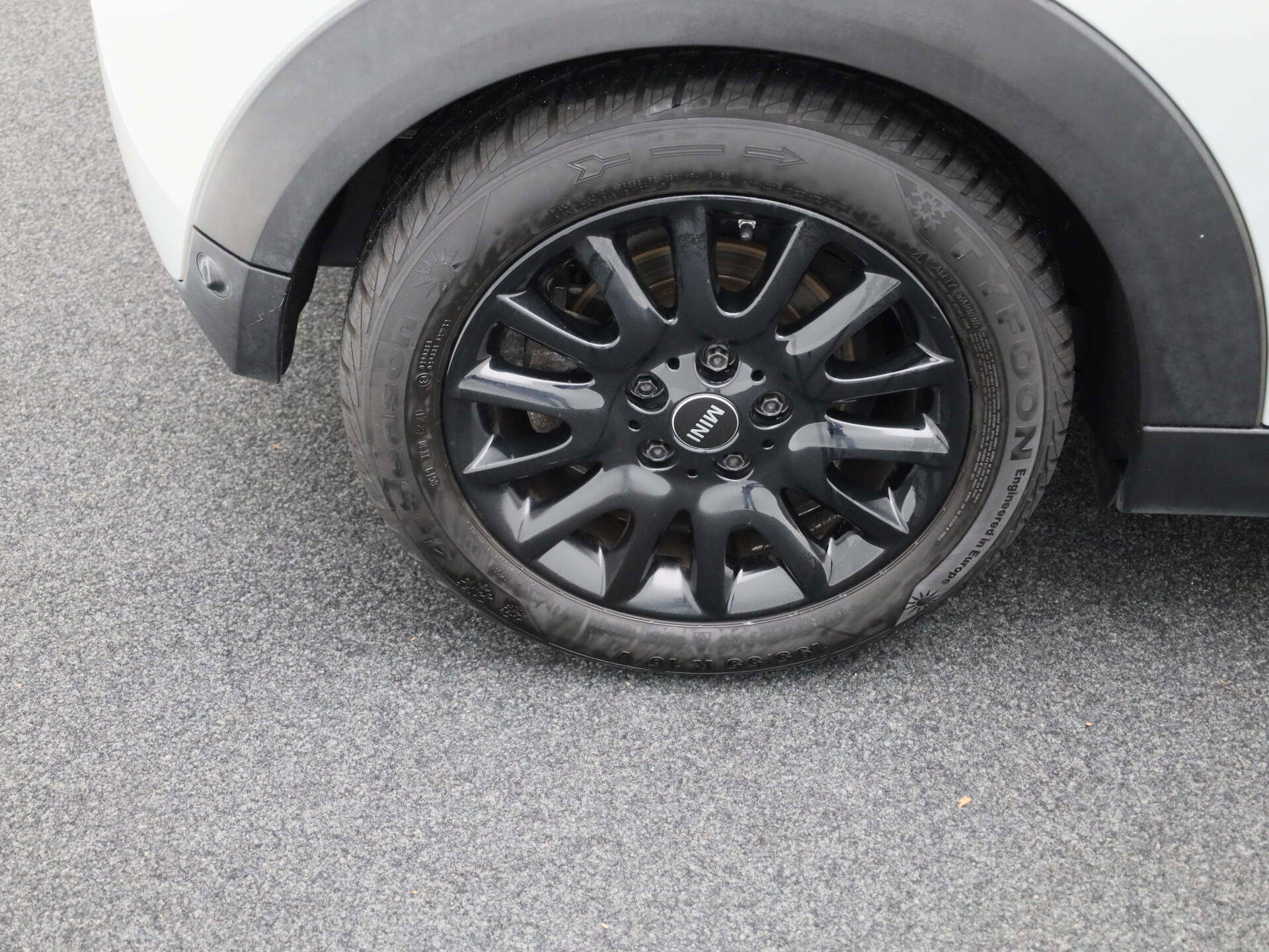 Auto afbeelding: 25