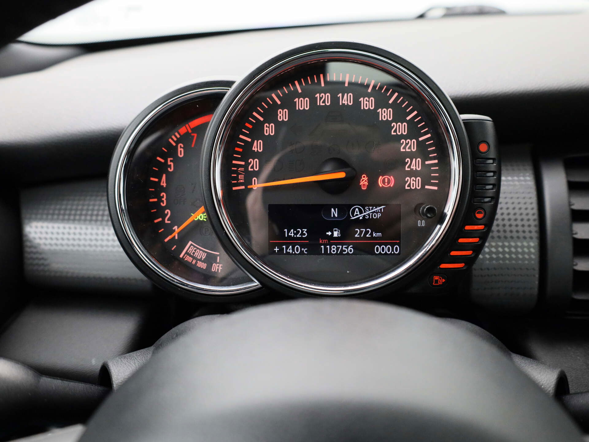 Auto afbeelding: 27