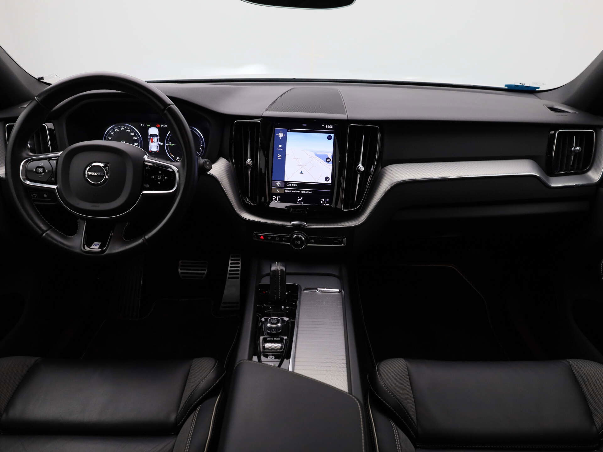 Auto afbeelding: 19