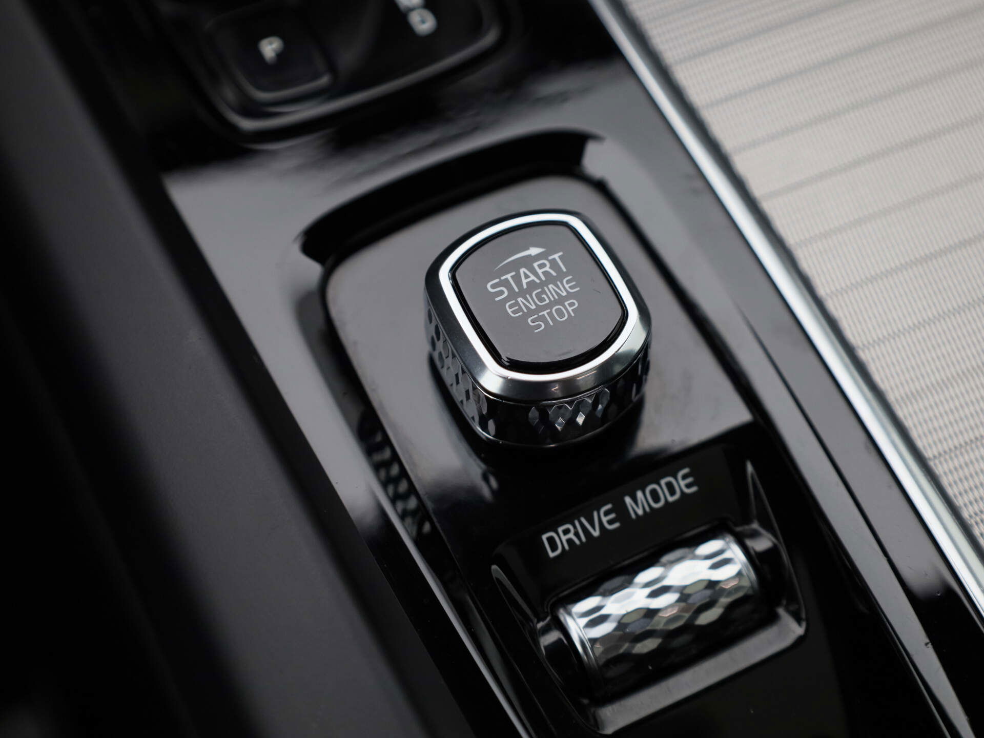 Auto afbeelding: 21