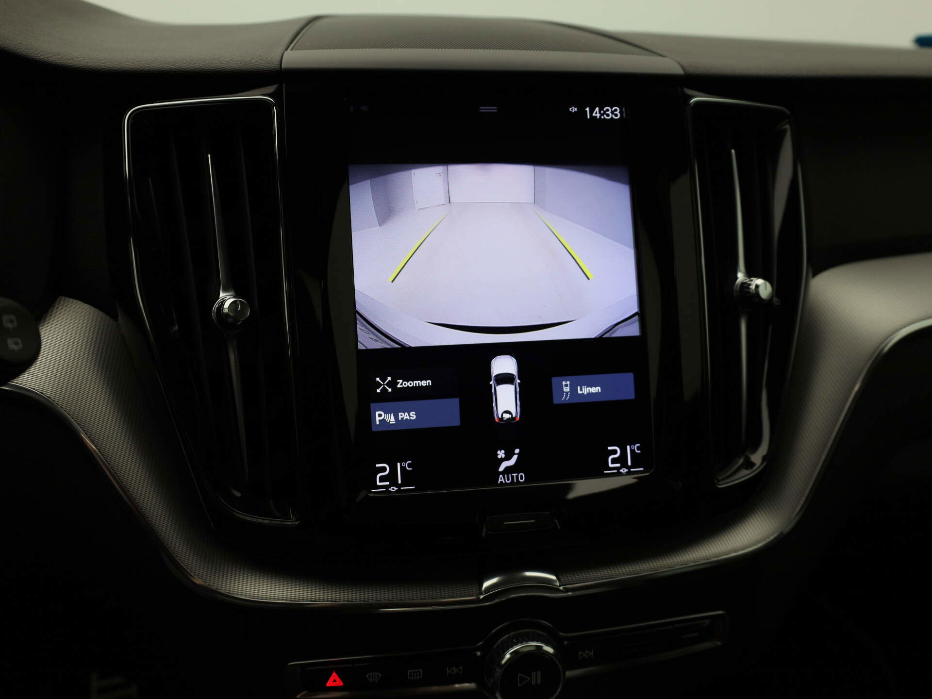 Auto afbeelding: 22