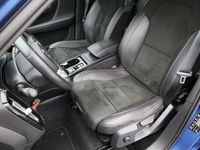 Auto Afbeelding
