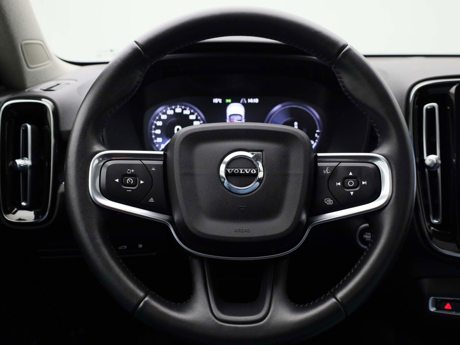 Auto afbeelding: 12