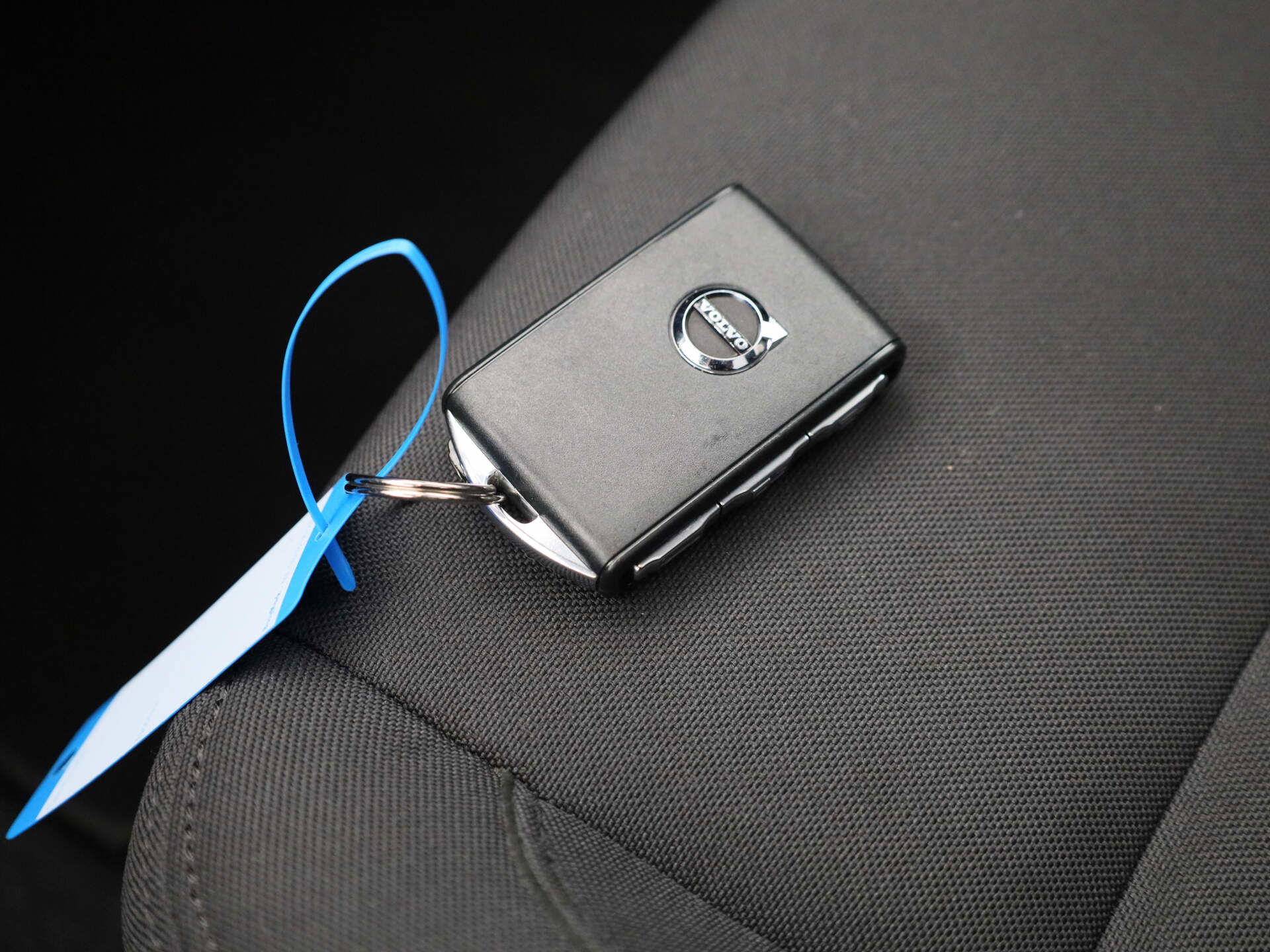 Auto afbeelding: 22