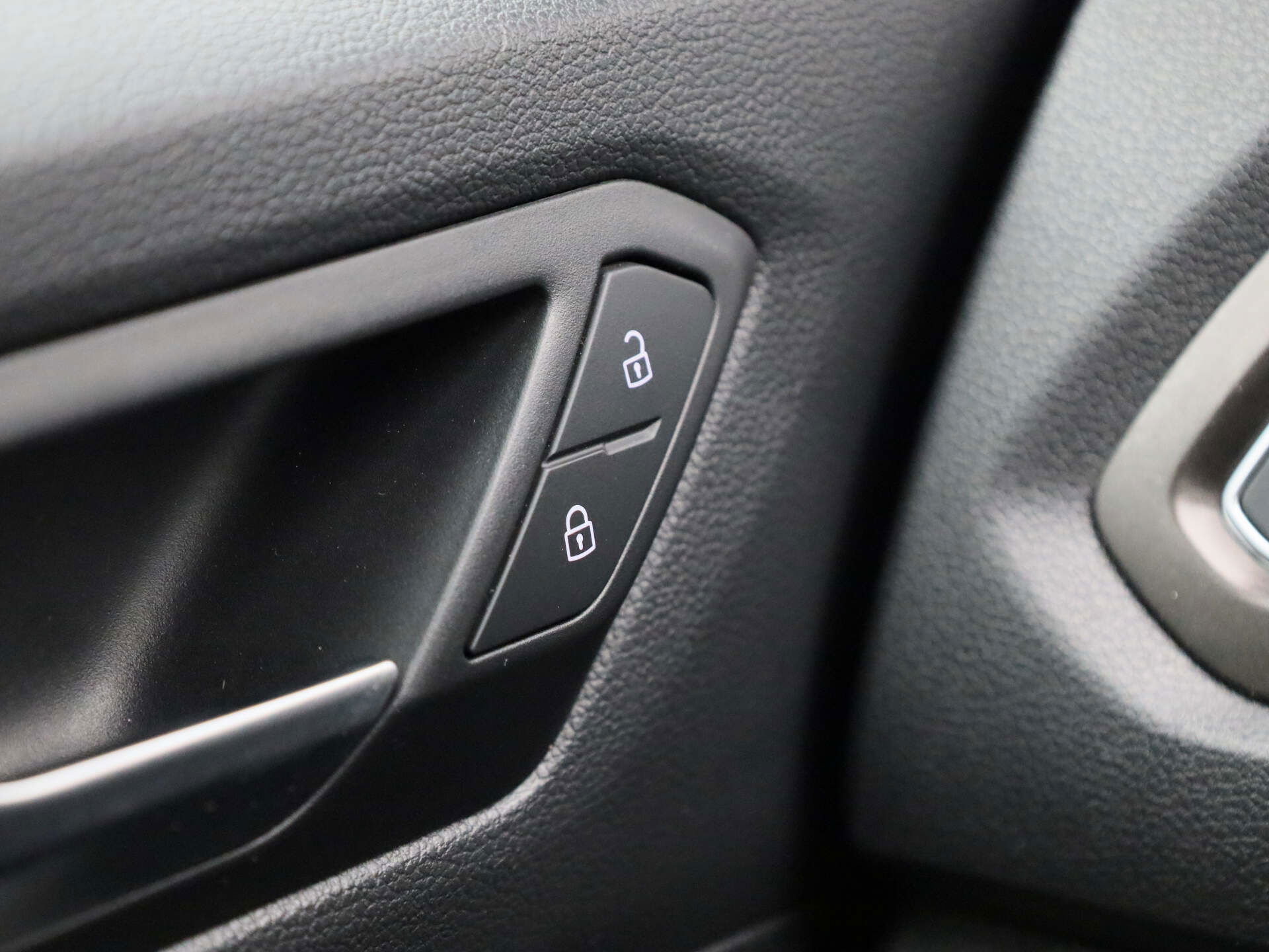 Auto afbeelding: 15