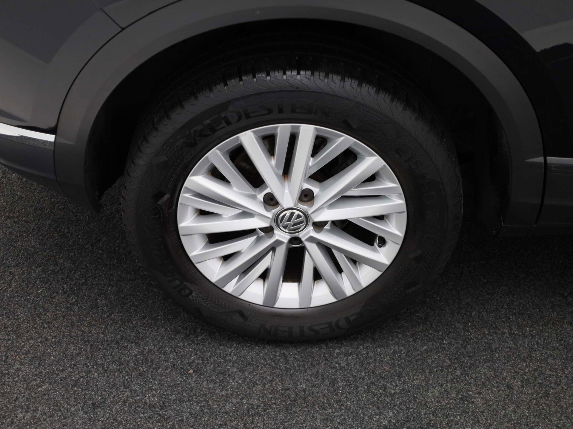 Auto afbeelding: 23