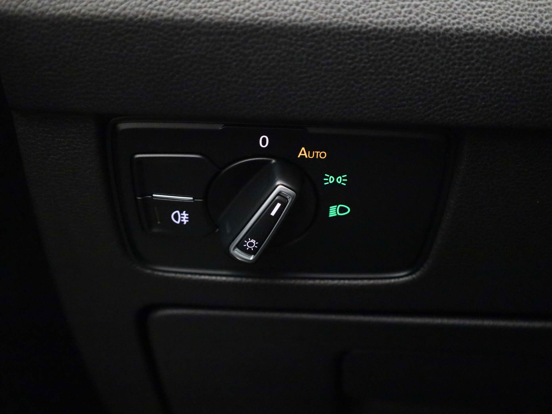 Auto afbeelding: 18