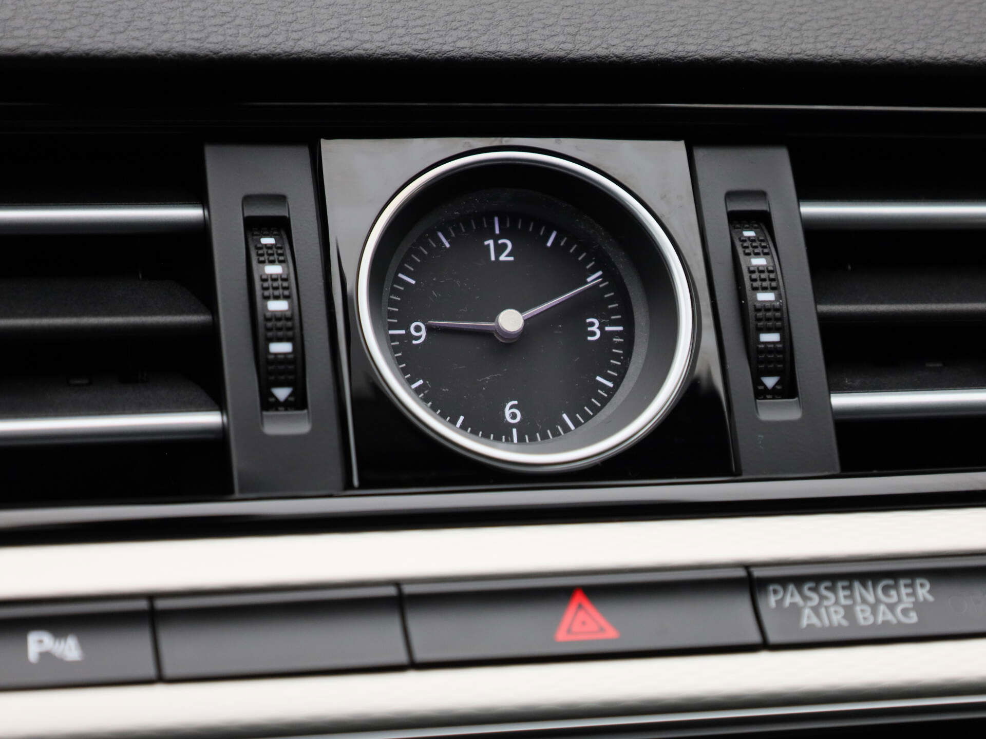 Auto afbeelding: 23