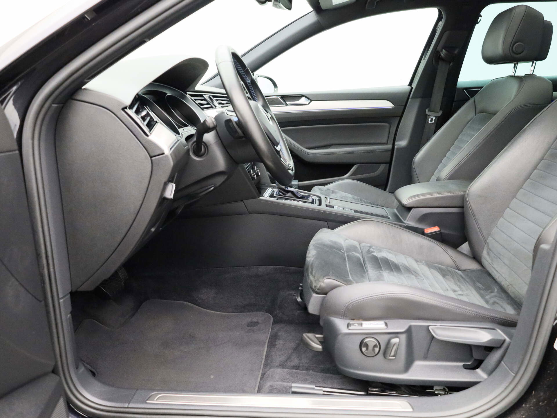 Auto afbeelding: 25