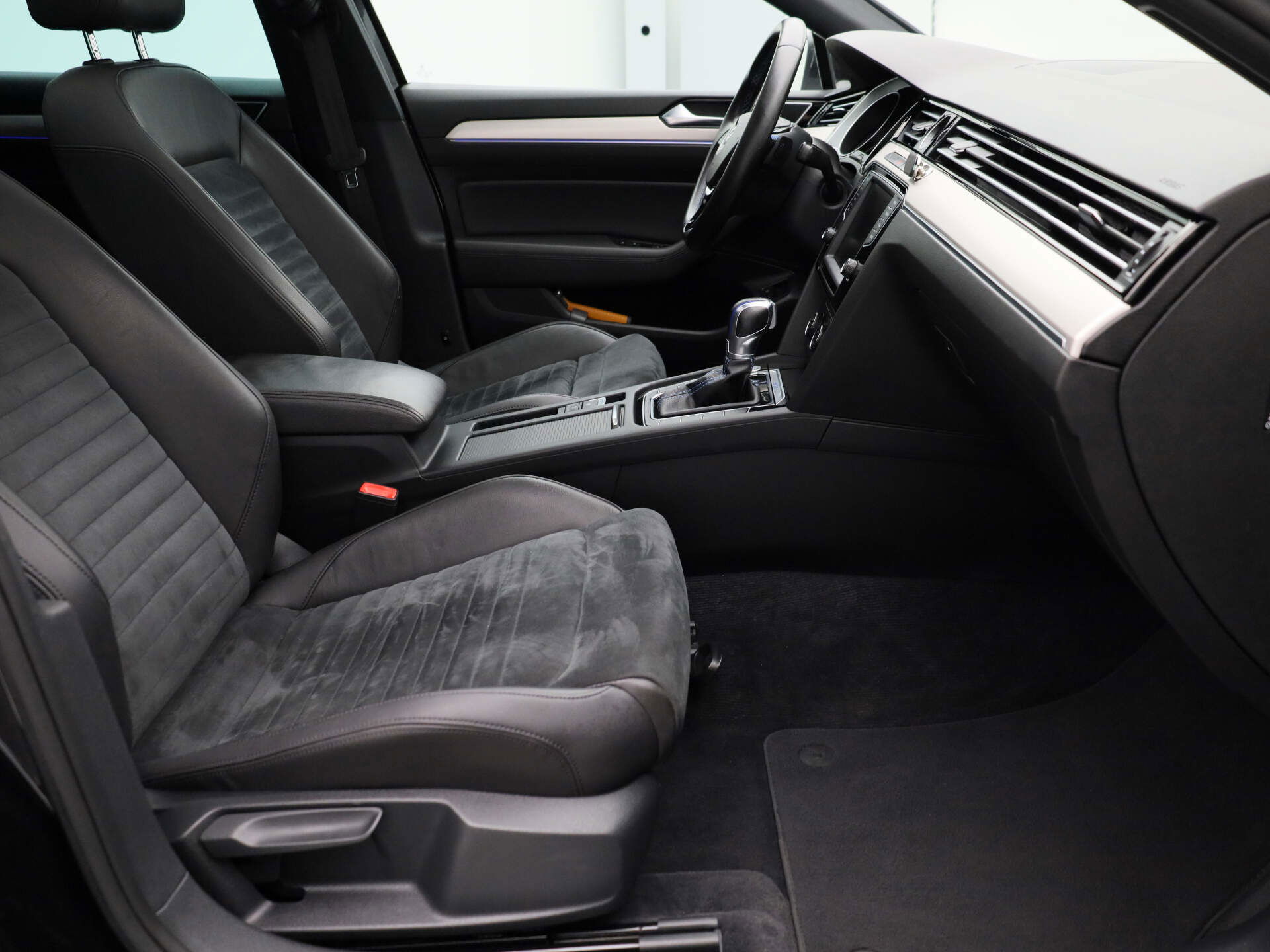 Auto afbeelding: 28
