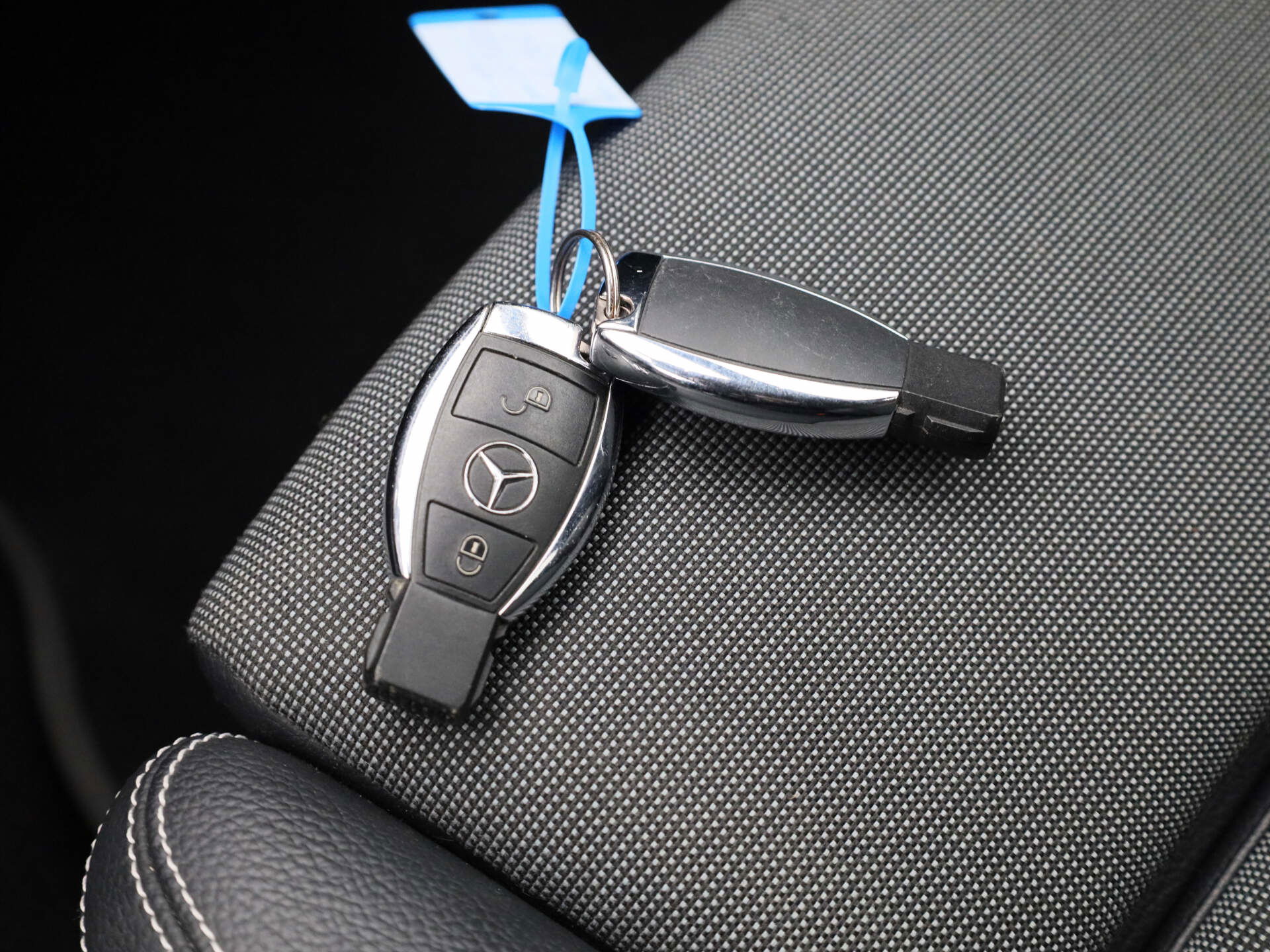 Auto afbeelding: 22
