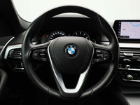 Auto Afbeelding