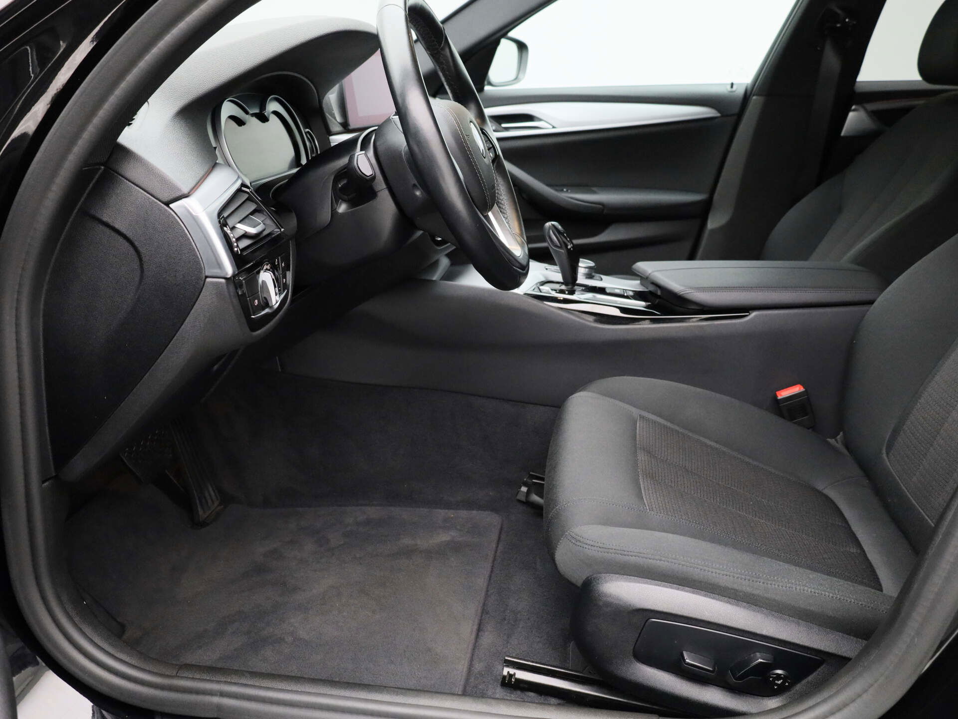 Auto afbeelding: 20
