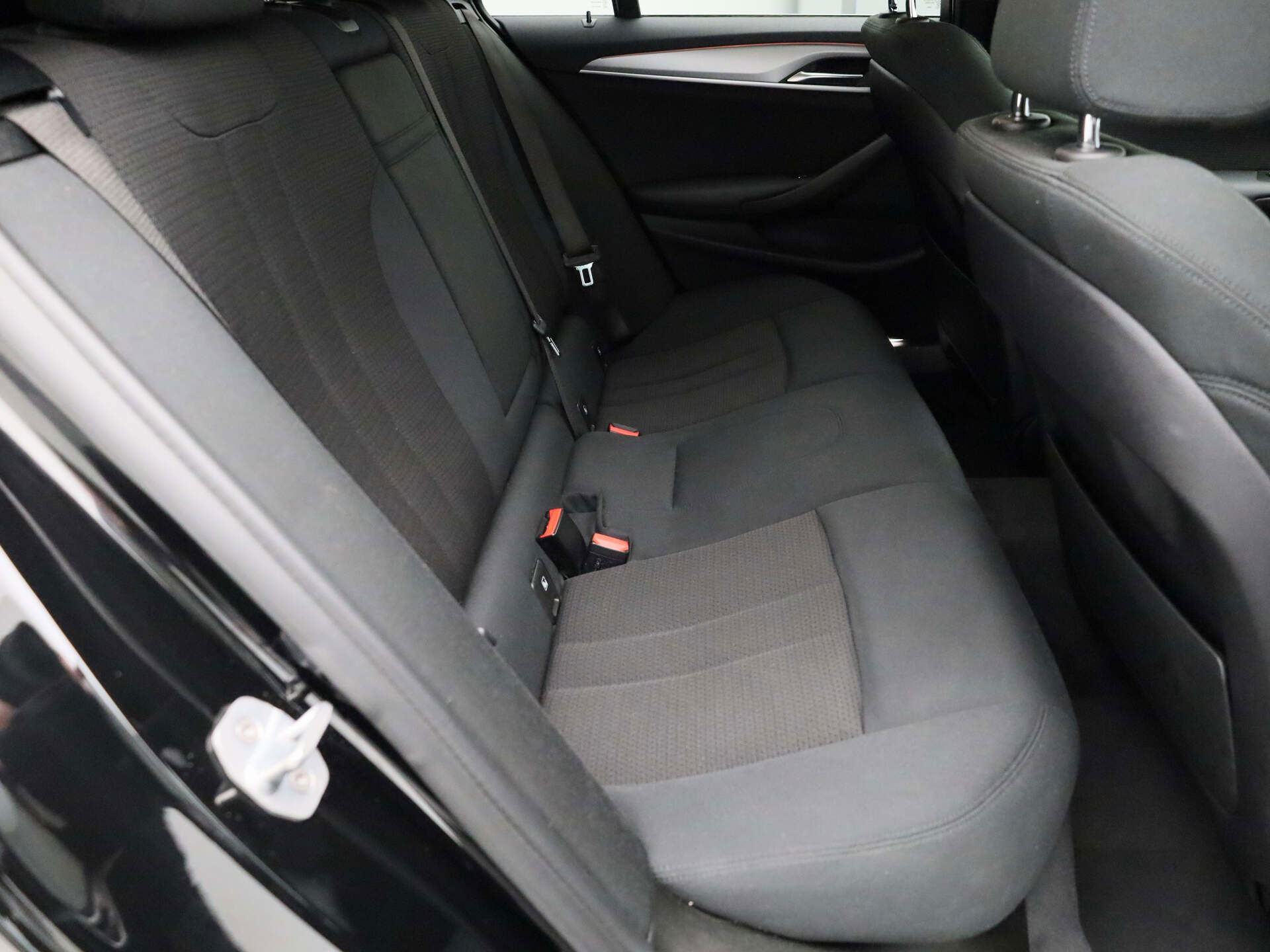 Auto afbeelding: 23
