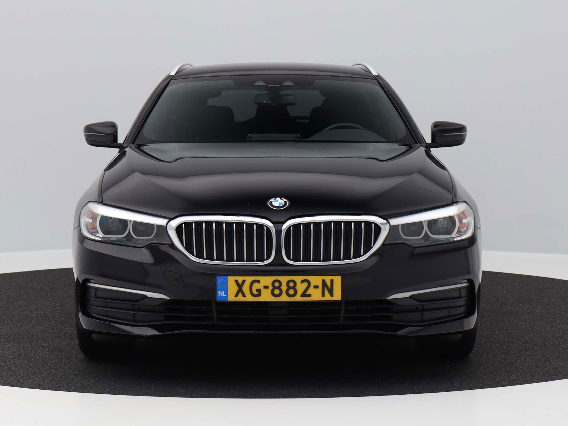 Auto afbeelding: 26