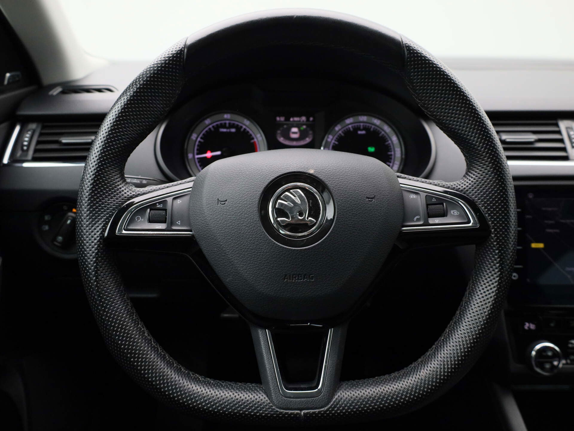 Auto afbeelding: 10