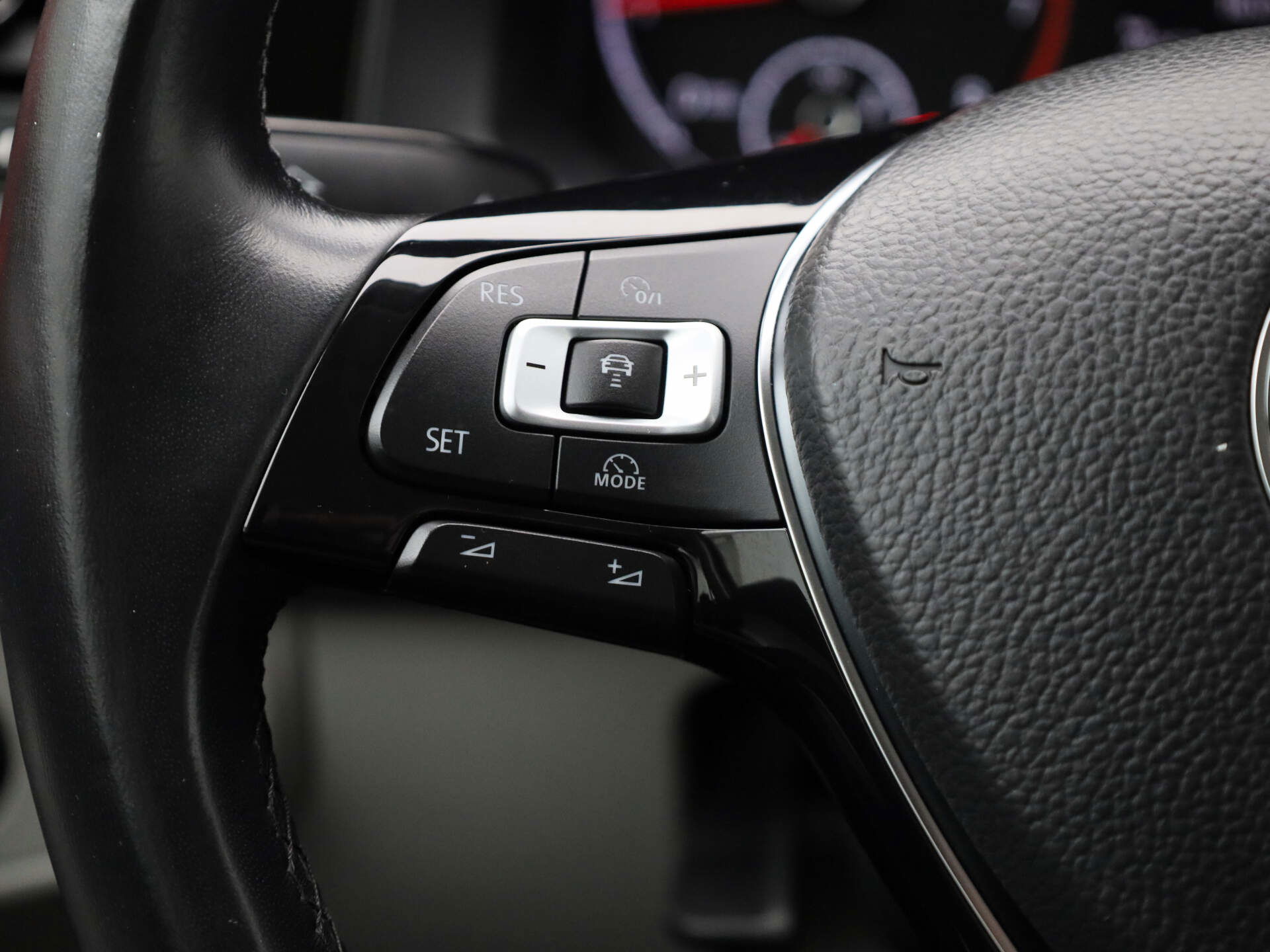 Auto afbeelding: 11