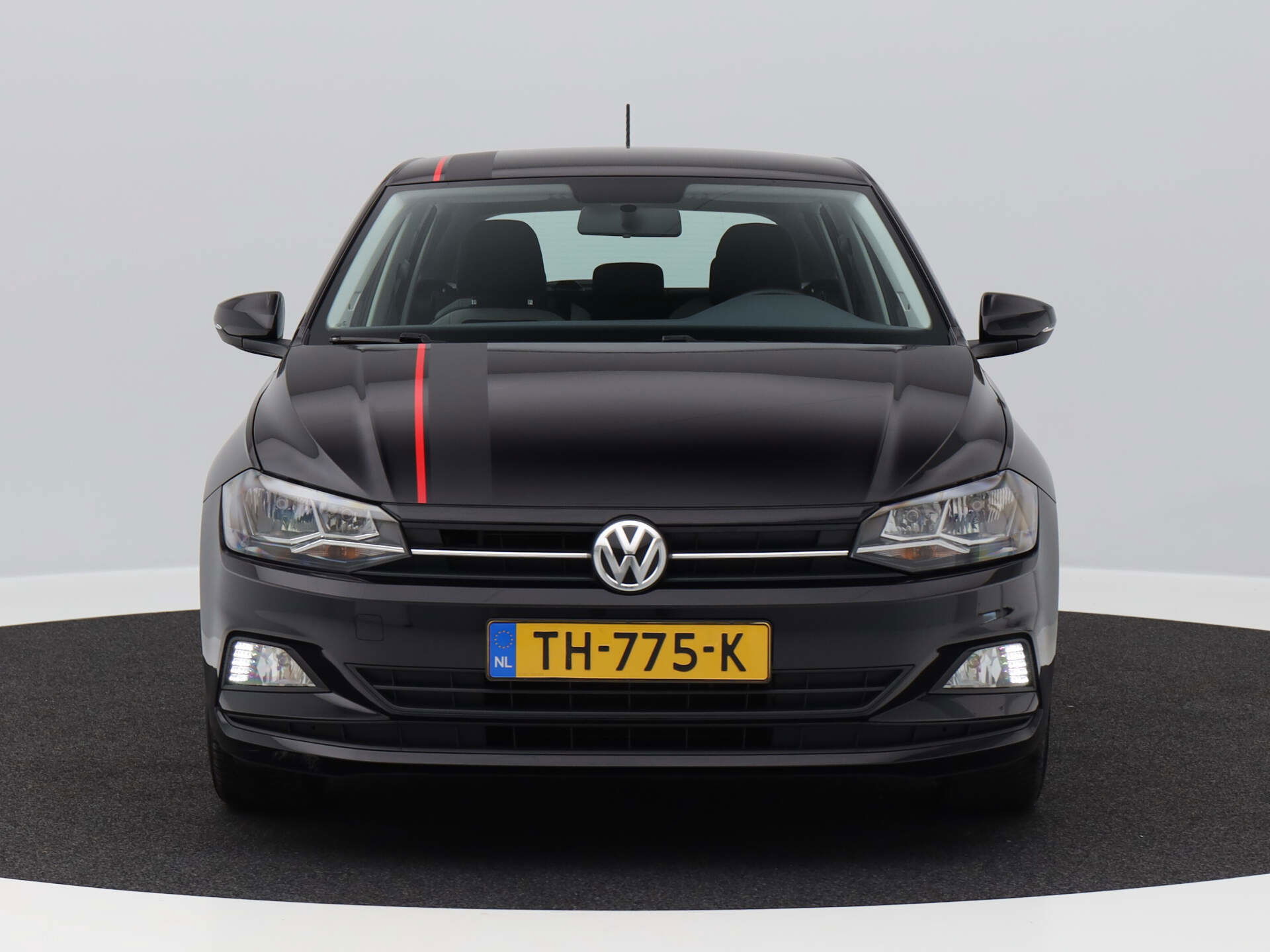 Auto afbeelding: 24
