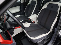 Auto Afbeelding