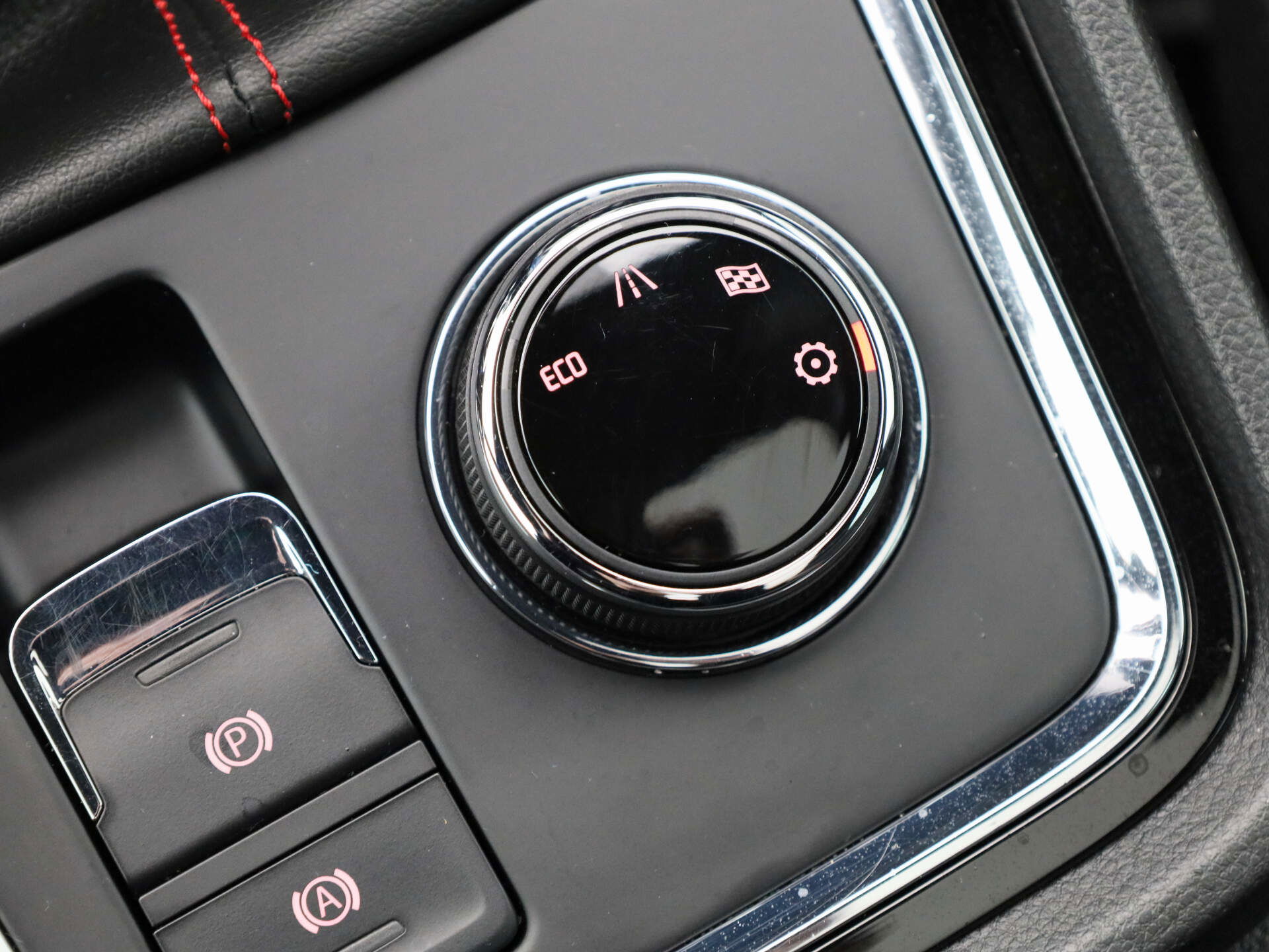 Auto afbeelding: 19