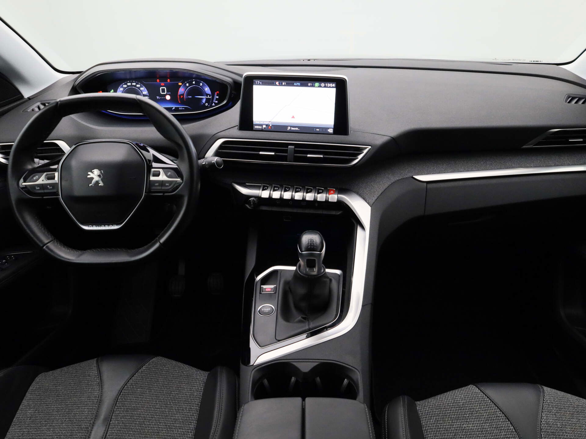 Auto afbeelding: 18