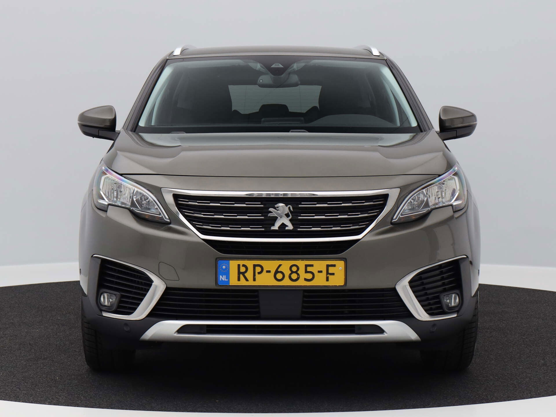 Auto afbeelding: 29