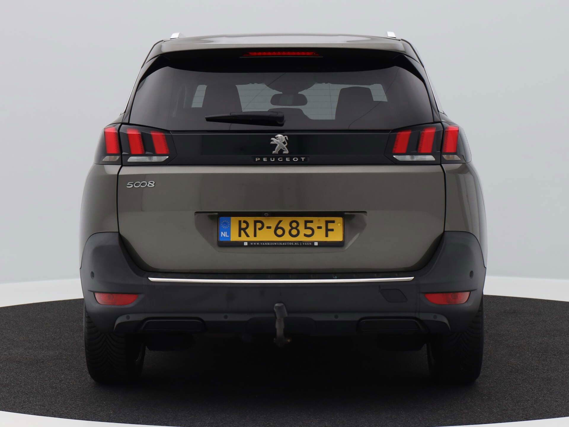 Auto afbeelding: 30