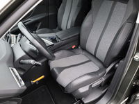 Auto Afbeelding