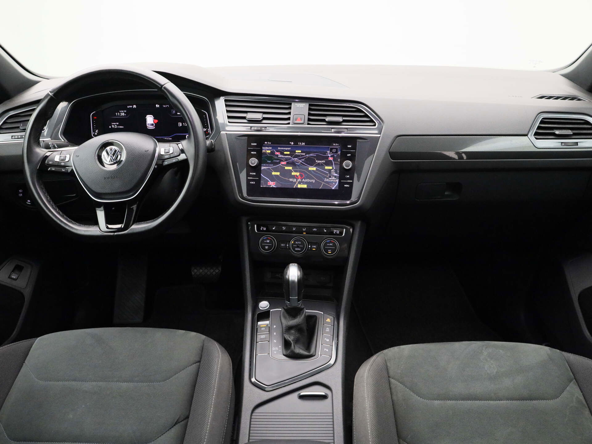 Auto afbeelding: 18