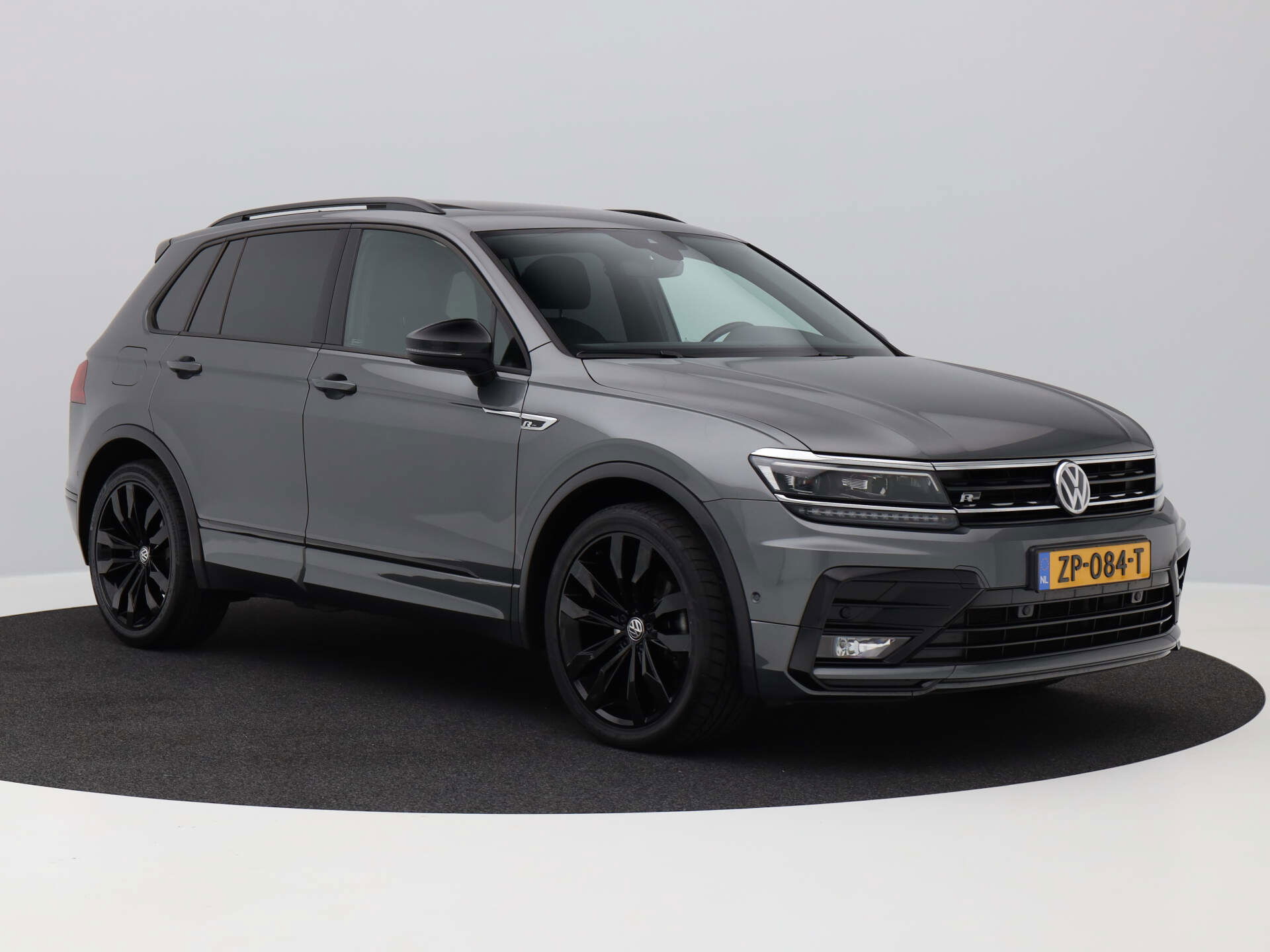 Auto afbeelding: 2