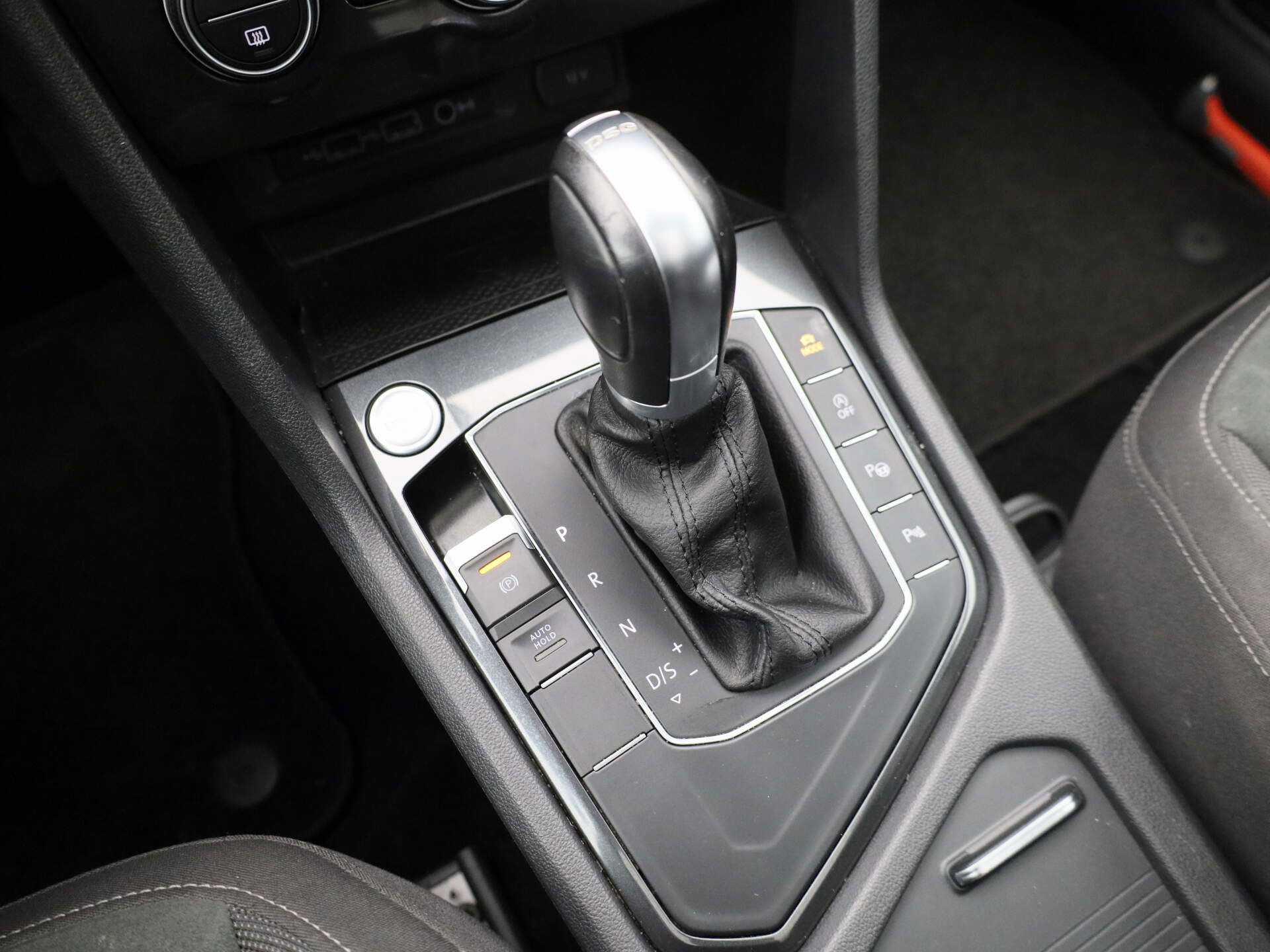 Auto afbeelding: 20