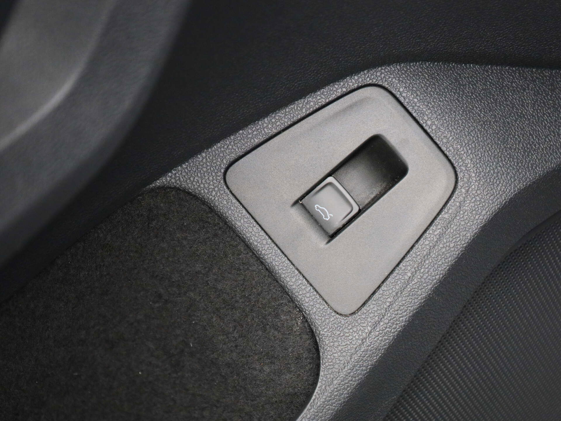 Auto afbeelding: 28