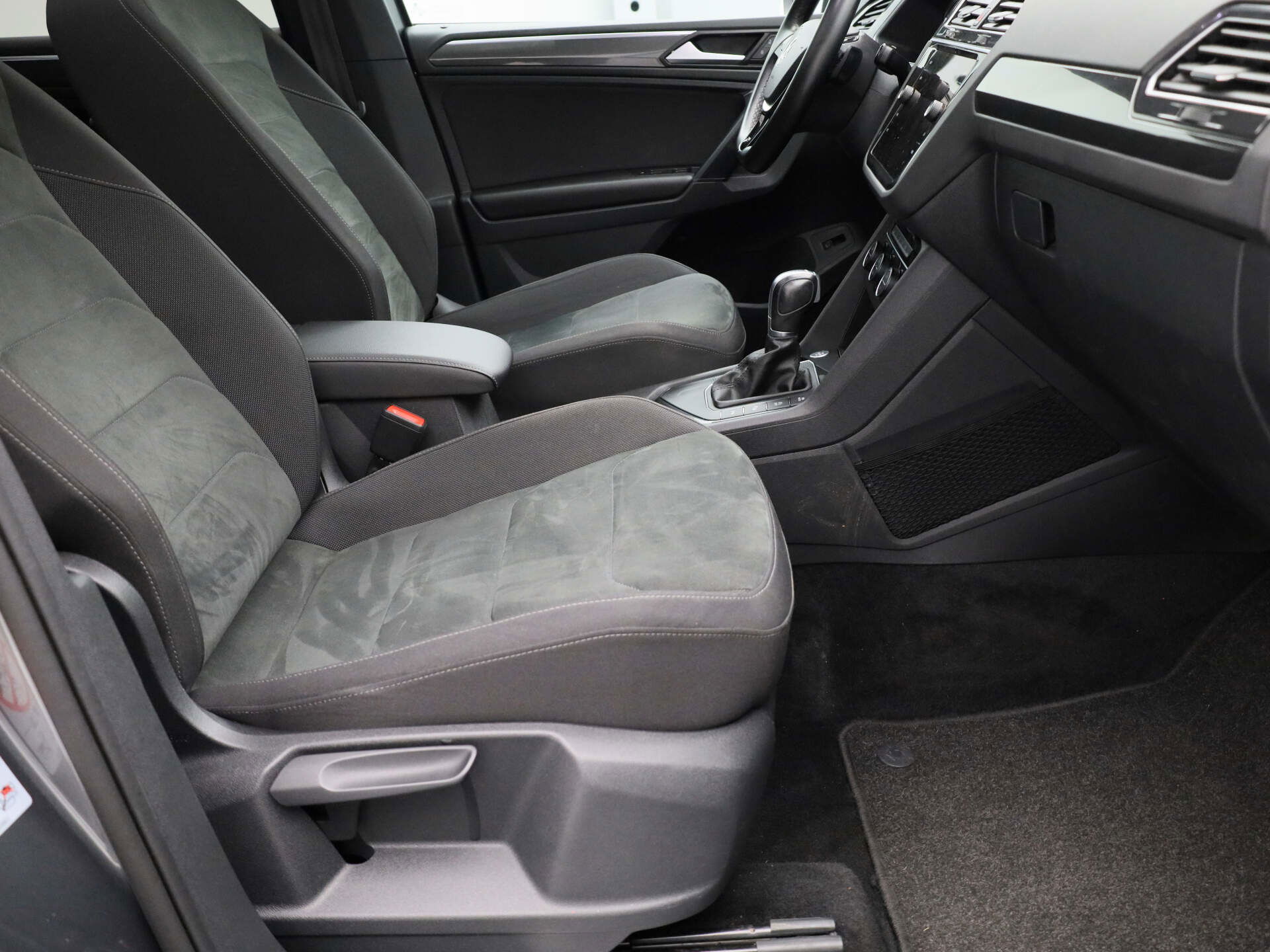 Auto afbeelding: 29