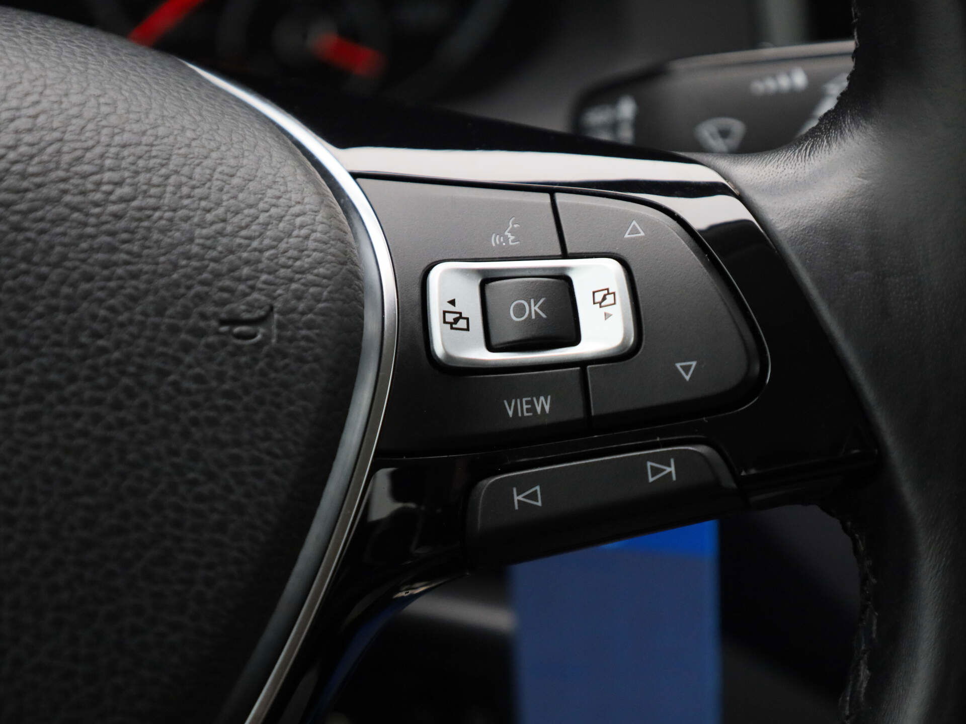 Auto afbeelding: 13