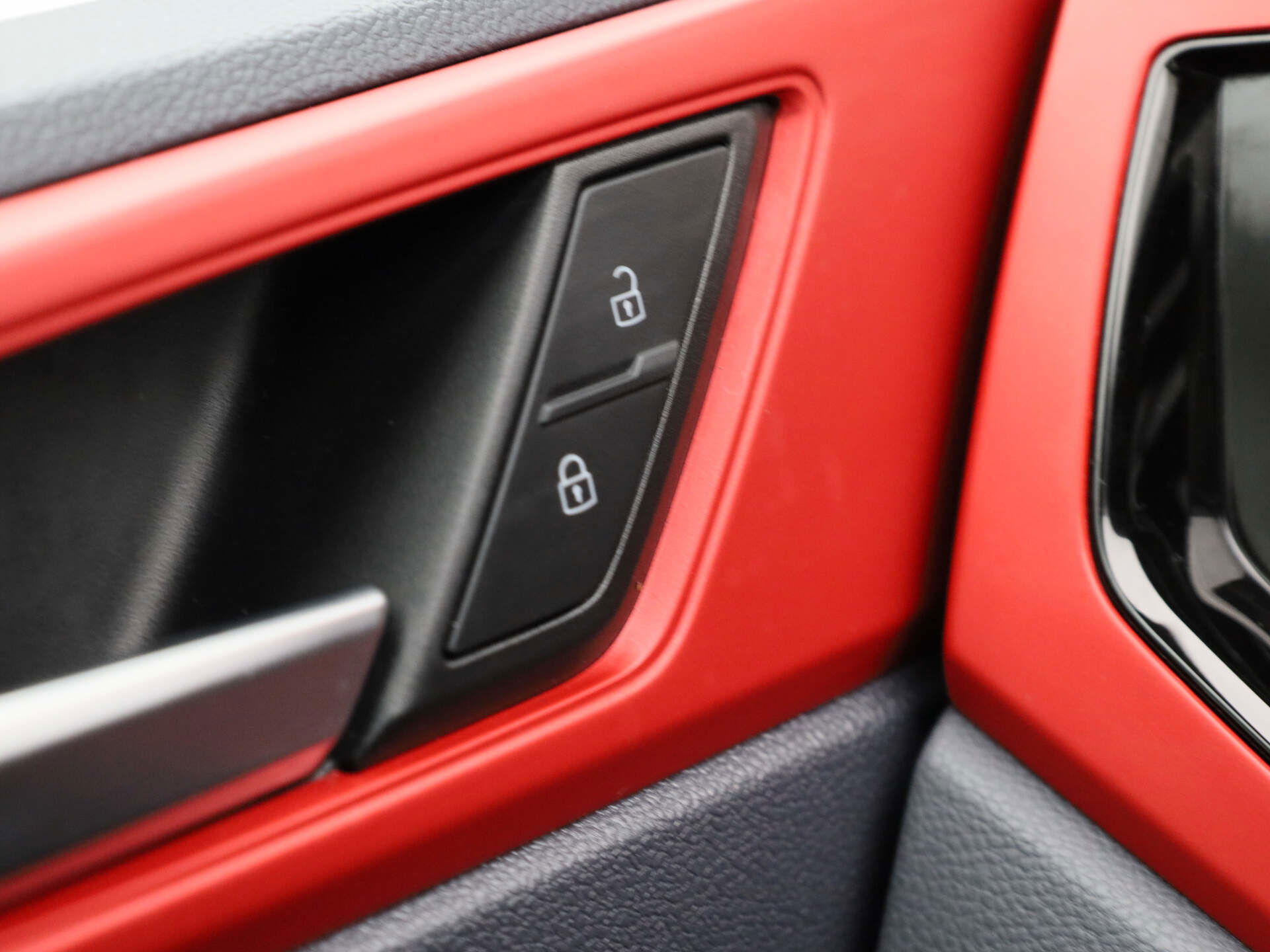 Auto afbeelding: 15