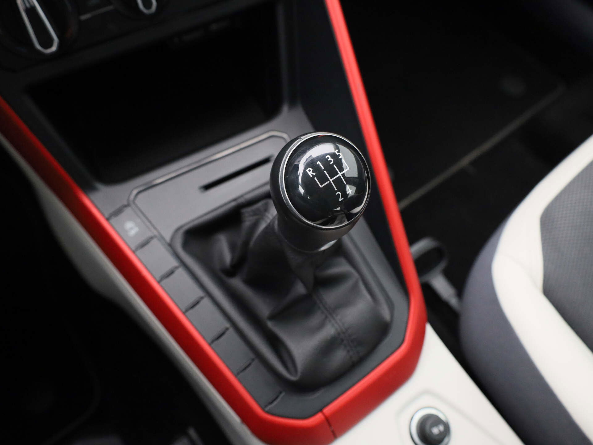 Auto afbeelding: 19