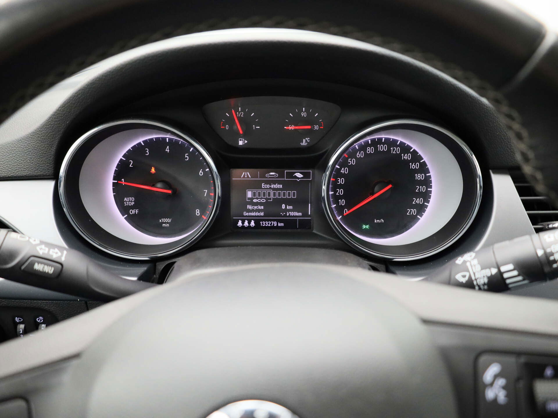 Auto afbeelding: 26