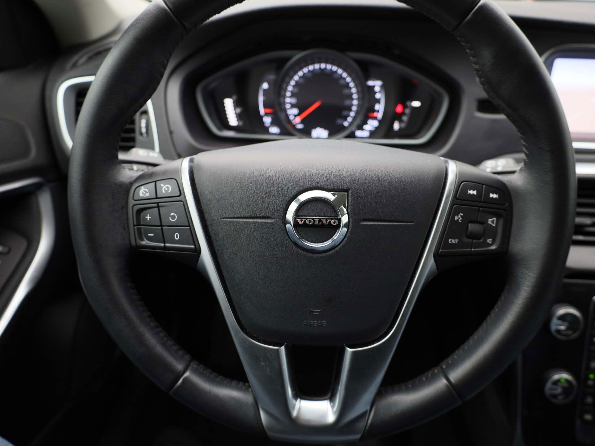 Auto afbeelding: 11