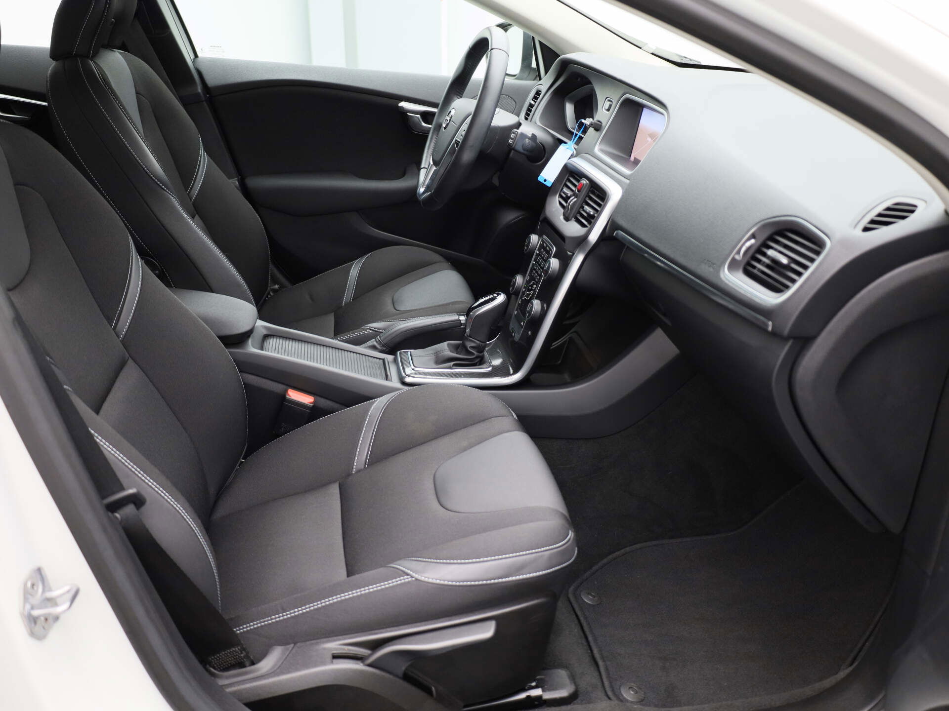 Auto afbeelding: 22