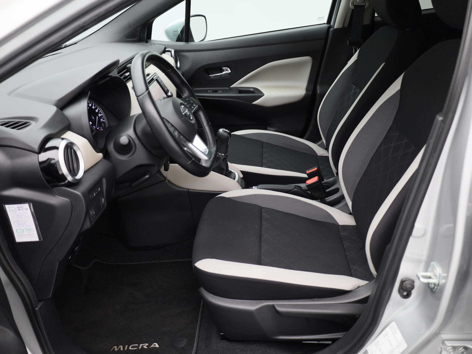 Auto afbeelding: 21